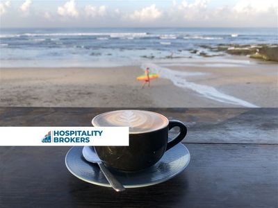 350k-net-profit-blue-chip-byron-bay-0