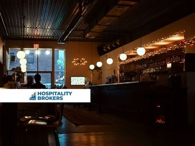 3m-revenue-true-under-management-10k-net-p-w-0