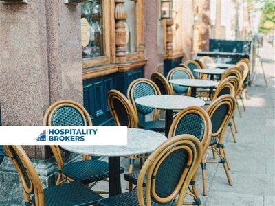 neighborhood-cafe-north-shore-0