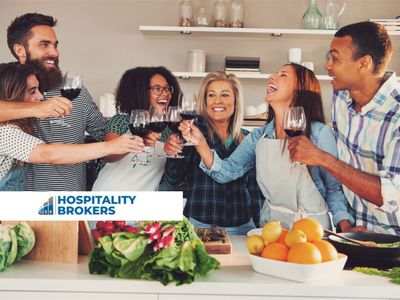 turn-your-passion-for-food-into-profit-0