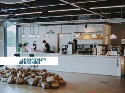 renowned-yarra-valley-cafe-230k-ebitda-long-lease-0