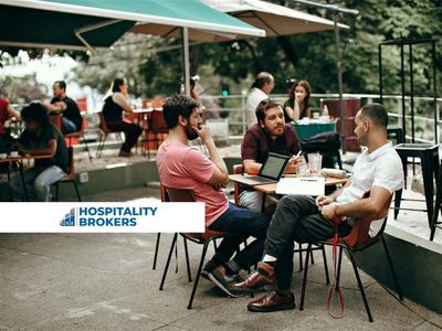inner-west-cafe-goldmine-275k-profit-40kg-coffee-low-rent-long-lease-0