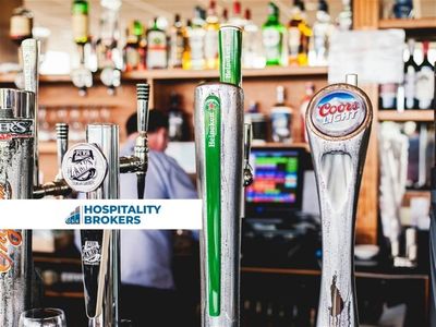 regional-victoria-fully-managed-pub-30k-weekly-turnover-0