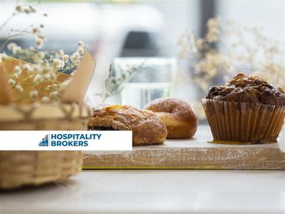 patisserie-caf-201-prime-location-tightly-held-18-yrs-0