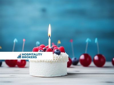 new-price-5-day-per-week-south-west-sydney-cake-shop-0