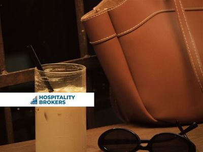 eastern-suburbs-licensed-cafe-6-days-0