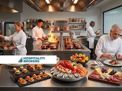 chef-owner-opportunity-1m-sydney-catering-high-profit-0