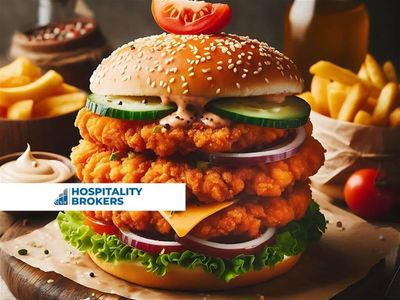 easy-business-model-290k-net-profit-semi-managed-0