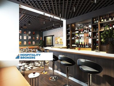live-the-coastal-dream-your-seaside-dining-venture-awaits-0