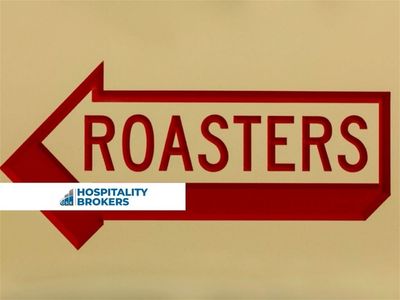 premium-coffee-roastery-major-strategic-bolt-on-est-2001-1