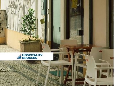 profitable-inner-west-cafe-for-sale-low-rent-0