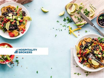 perfect-first-business-turnkey-easy-to-operate-takeaway-0