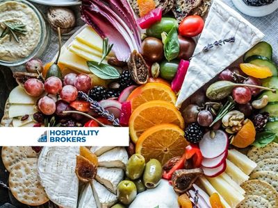 sydneys-most-profitable-boutique-food-brand-turnkey-income-machine-inner-west-0