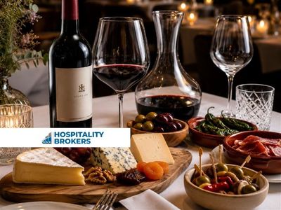 heart-of-enmore-road-premium-wine-bar-residence-0