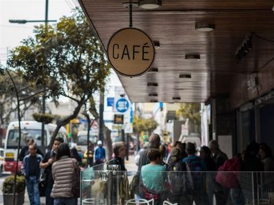 seaside-freehold-property-available-with-cafe-business-sale-0