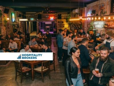 top-rated-inner-west-bar-amp-eatery-iconic-local-favourite-0