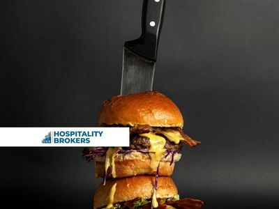 burger-shop-near-cbd-long-lease-0