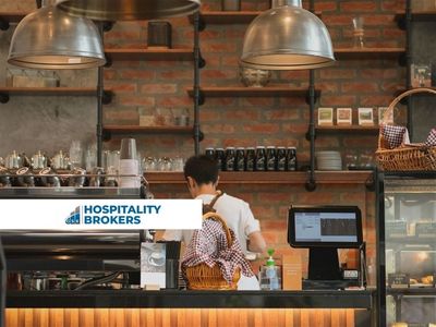 busy-cafe-5-days-15-year-lease-turnkey-asset-sale-0