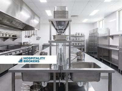 forget-retail-1m-b2b-catering-388k-profit-0