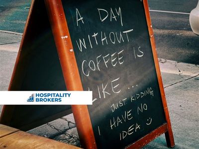 80kg-coffee-a-week-410k-adjusted-net-profit-under-mgmt-1