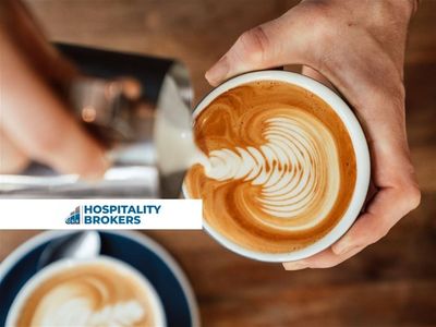 managed-south-coast-cafe-120k-net-profit-very-low-rent-0