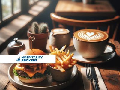 st-george-area-caf-233-15k-week-under-management-low-rent-0