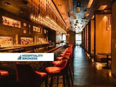 two-kitchens-two-bars-one-site-walk-in-rebrand-amp-trade-0