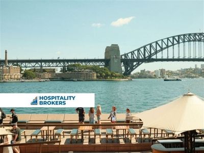sydney-waterfront-restaurant-long-established-0