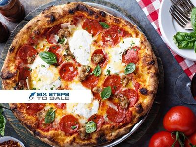 thriving-pizzeria-short-hours-solid-returns-0