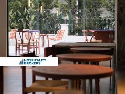 proven-inner-west-cafe-1-39m-fy26-sales-10-year-lease-0