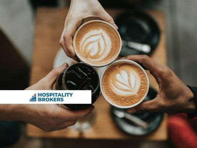 profitable-illawarra-cafe-long-lease-with-low-rent-0