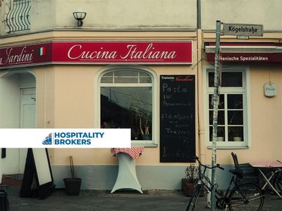 iconic-cbd-venue-asset-sale-0