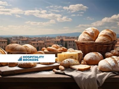 award-winning-bakery-prime-coastal-icon-3-days-per-week-0
