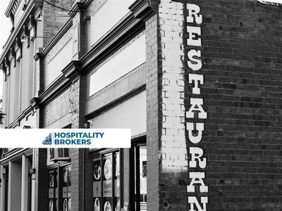8-rent-central-west-grill-restaurant-0