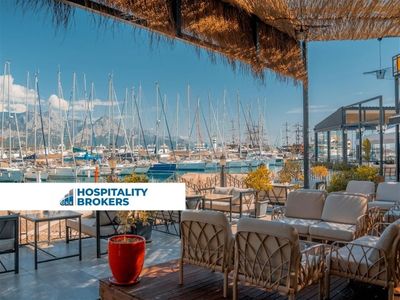 absolute-port-stephens-marina-frontage-profitable-cafe-0