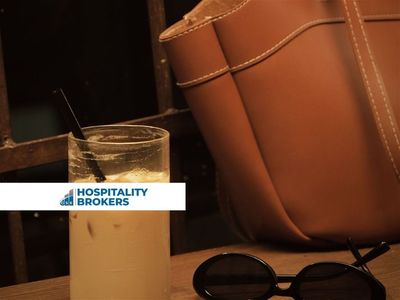 eastern-suburbs-licensed-cafe-6-days-0
