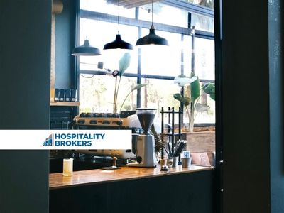 espresso-bar-32-kg-coffee-per-week-6-days-low-rent-0