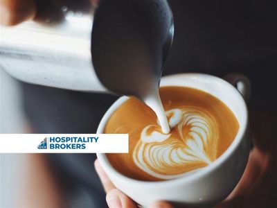 fully-managed-amp-licensed-illawarra-south-coast-cafe-0