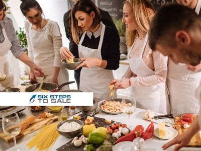 share-your-love-of-food-run-a-cooking-school-0