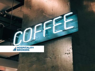 premium-5-day-eastern-suburbs-cafe-deli-15k-weekly-multi-revenue-streams-0