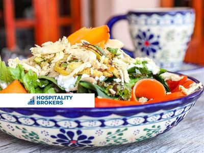 easy-to-operate-takeaway-fully-turnkey-0