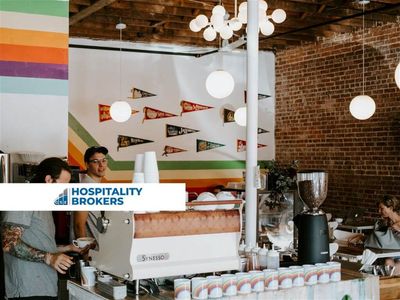 mullumbimby-cafe-for-sale-0