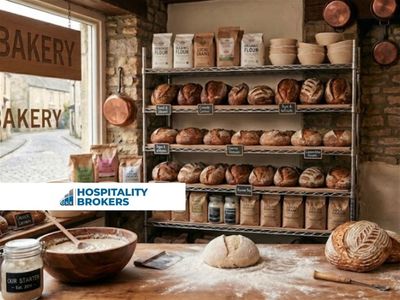 premier-coastal-bakery-award-winner-3-days-p-w-0
