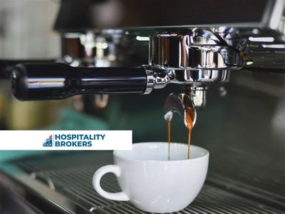 cbd-lobby-cafe-high-profits-experienced-team-0