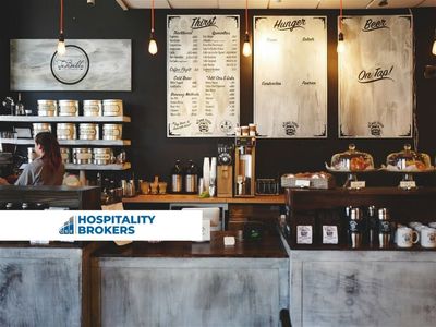 prime-location-selling-45kgs-coffee-pw-new-10-year-lease-0