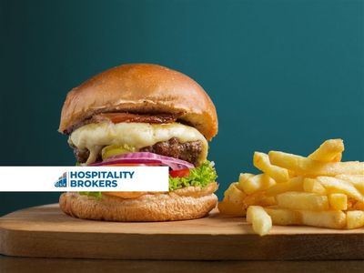 high-volume-burger-franchise-prime-location-0