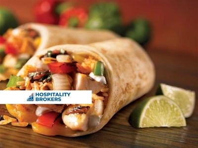 established-mexican-franchise-prime-regional-nsw-location-0