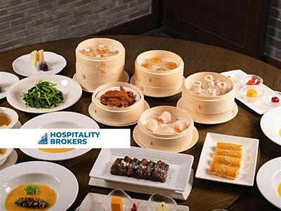 king-st-newtown-restaurant-cafe-priced-to-sell-6-days-0