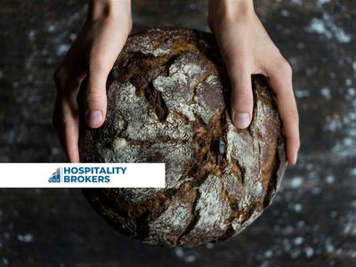 high-performing-inner-city-cafe-bakery-27k-weekly-turnover-0