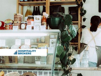 boutique-food-retailer-high-profits-affluent-inner-0
